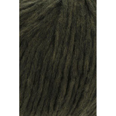 Lang Yarns Promise 1162.0218 Pine