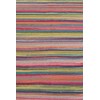 Lang Yarns Infinity 1164.0001 Rainbow Cascade