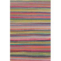 Lang Yarns Infinity 1164.0001 Rainbow Cascade