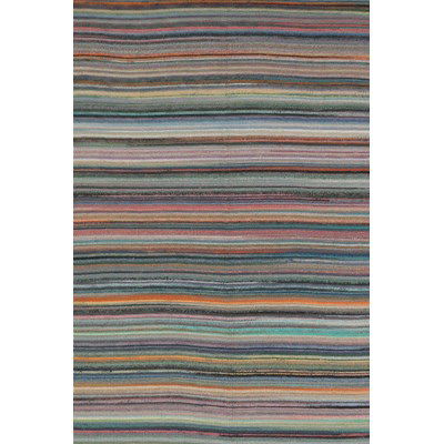 Lang Yarns Infinity 1164.0004 Aurora Dreams