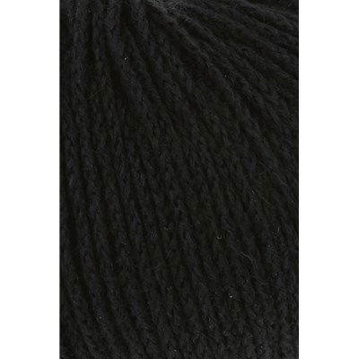 Lang Yarns Nomad 1166.0004 Black
