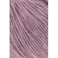 Lang Yarns Nomad 1166.0009 Rose
