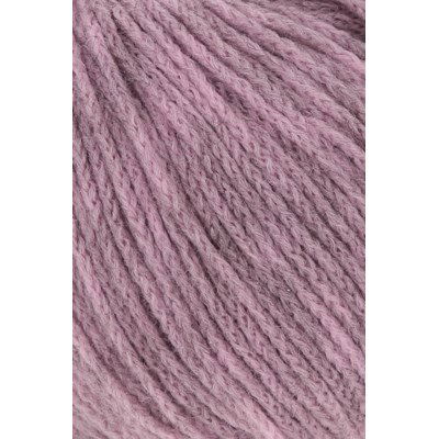 Lang Yarns Nomad 1166.0009 Rose