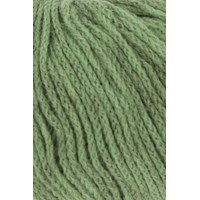 Lang Yarns Nomad 1166.0017 Green