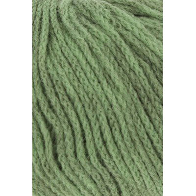 Lang Yarns Nomad 1166.0017 Green