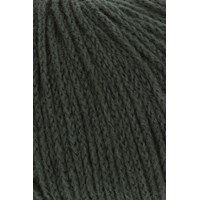 Lang Yarns Nomad 1166.0018 Dark Green