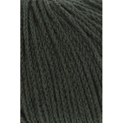 Lang Yarns Nomad 1166.0018 Dark Green
