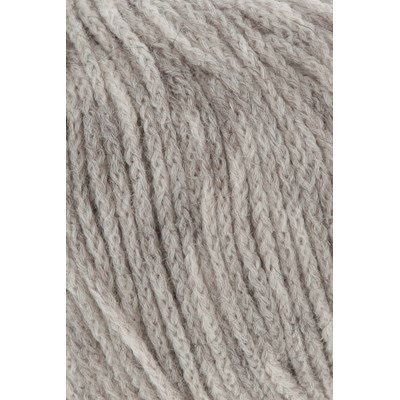 Lang Yarns Nomad 1166.0024 Grey