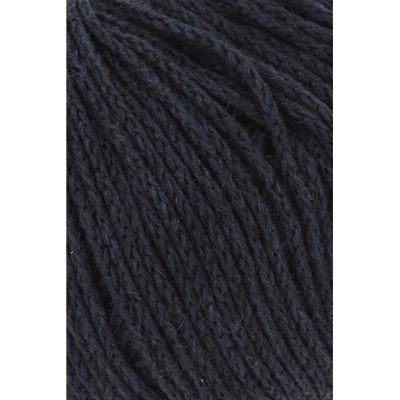 Lang Yarns Nomad 1166.0025 Navy