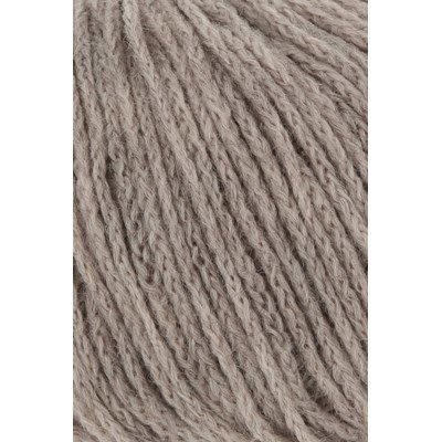 Lang Yarns Nomad 1166.0039 Camel