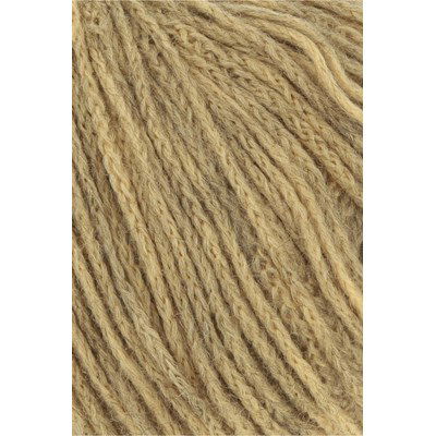 Lang Yarns Nomad 1166.0043 Corn