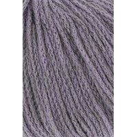 Lang Yarns Nomad 1166.0046 Lavender