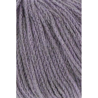 Lang Yarns Nomad 1166.0046 Lavender