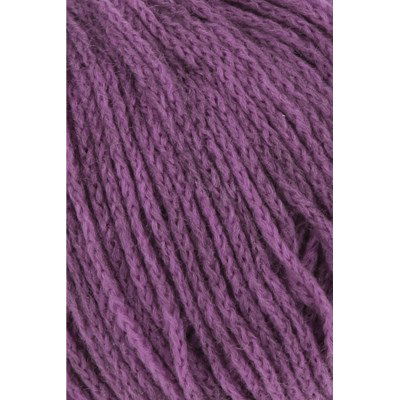 Lang Yarns Nomad 1166.0047 Purple
