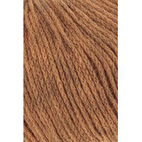 Lang Yarns Nomad 1166.0059 Orange