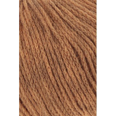 Lang Yarns Nomad 1166.0059 Orange
