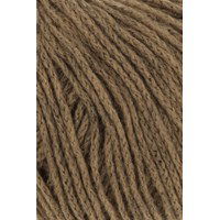 Lang Yarns Nomad 1166.0068 Brown