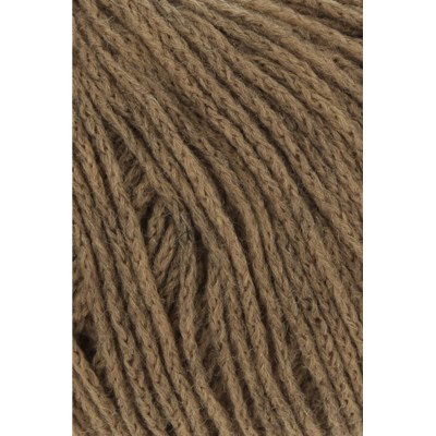Lang Yarns Nomad 1166.0068 Brown