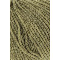 Lang Yarns Nomad 1166.0097 Olive