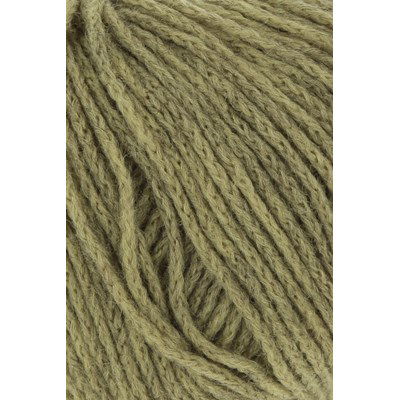 Lang Yarns Nomad 1166.0097 Olive