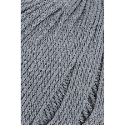 Lang Yarns Classic Silk 1167.0003 Light Grey