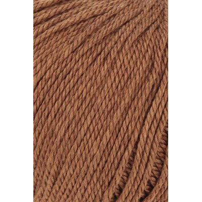 Lang Yarns Classic Silk 1167.0011 Bronze