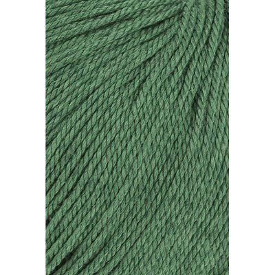 Lang Yarns Classic Silk 1167.0017 Green