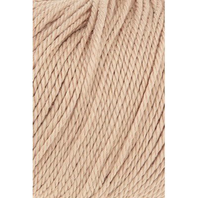 Lang Yarns Classic Silk 1167.0027 Apricot