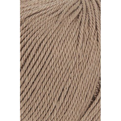 Lang Yarns Classic Silk 1167.0039 Camel