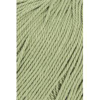 Lang Yarns Classic Silk 1167.0044 Lime