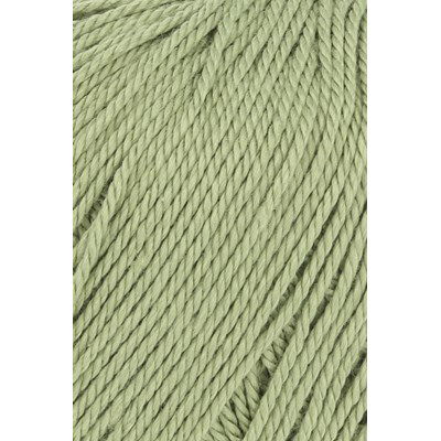 Lang Yarns Classic Silk 1167.0044 Lime