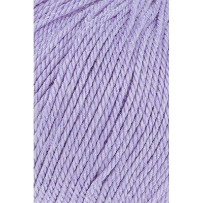 Lang Yarns Classic Silk 1167.0046 Lilac