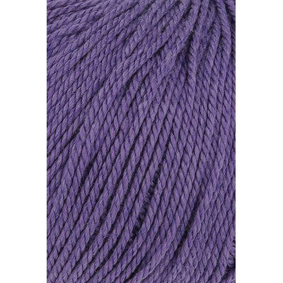 Lang Yarns Classic Silk 1167.0047 Purple