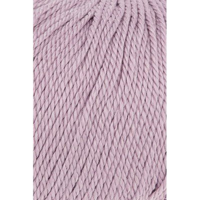Lang Yarns Classic Silk 1167.0048 Dusky Pink
