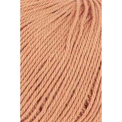 Lang Yarns Classic Silk 1167.0059 Tangarine