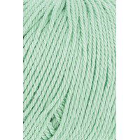 Lang Yarns Classic Silk 1167.0072 Sea Foam