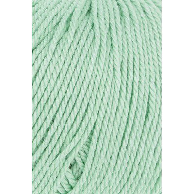 Lang Yarns Classic Silk 1167.0072 Sea Foam