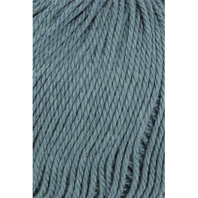 Lang Yarns Classic Silk 1167.0074 Atlantic