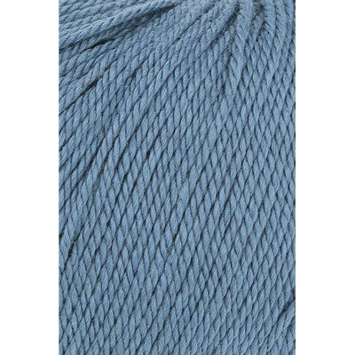 Lang Yarns Classic Silk 1167.0088 Petrol