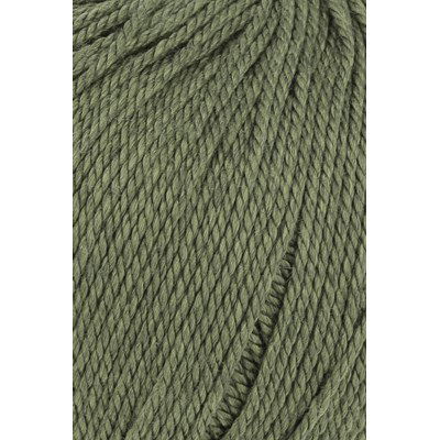 Lang Yarns Classic Silk 1167.0098 Dark Olive