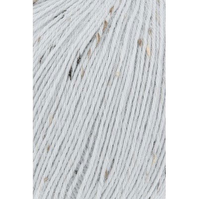 Lang Yarns Alpaca Soxx Tweed 1168.0003 Light Grey