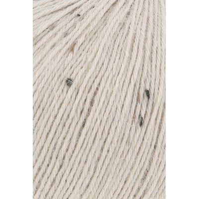 Lang Yarns Alpaca Soxx Tweed 1168.0026 Sand