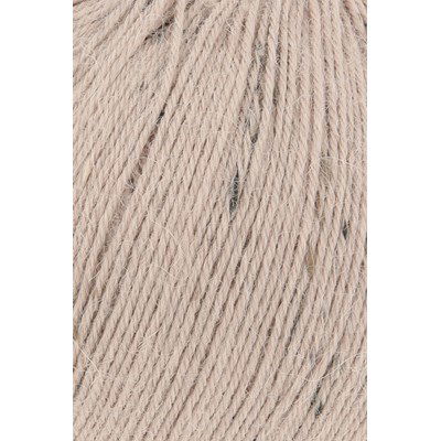 Lang Yarns Alpaca Soxx Tweed 1168.0038 Hazelnut