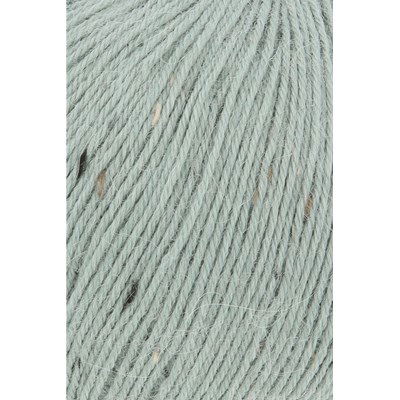 Lang Yarns Alpaca Soxx Tweed 1168.0092 Sage