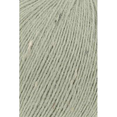 Lang Yarns Alpaca Soxx Tweed 1168.0097 Olive