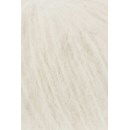 Lang Yarns Baby Lama