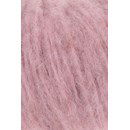 Lang Yarns Baby Lama 1170.0009 Rose