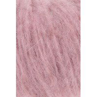 Lang Yarns Baby Lama 1170.0009 Rose