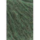 Lang Yarns Baby Lama 1170.0017 Green
