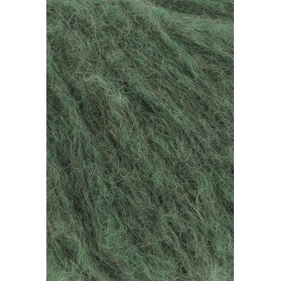 Lang Yarns Baby Lama 1170.0017 Green